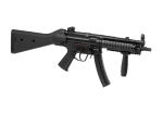 Cyma CM041B MP5A4 RIS