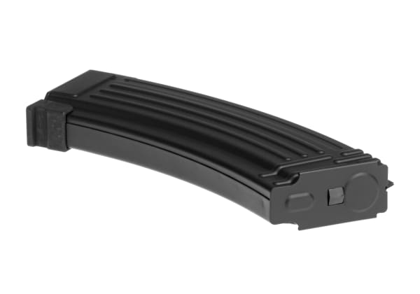 Pirate Arms Magazine AK74 Midcap 140rds