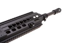 Heckler & Koch G36