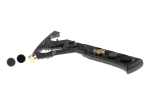 Real Avid Armorer Master Kit AR15