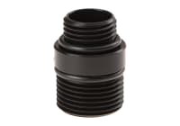 Acetech Bifrost Tracer Unit 14mm CCW