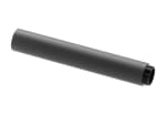 B&T AIR SPR 300 Barrel Extension 210mm