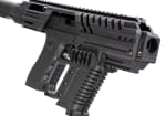 SLONG MPG Carbine Full Kit for Glock GBB