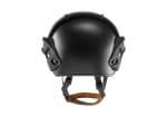 FMA CP Helmet