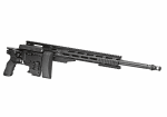 Ares MSR700 Bolt Action Sniper Rifle