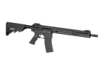 G&G CM15 KR LRP 13 Inch 0.5J