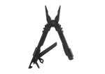 Gerber Multi-Plier 600 - Needlenose with Carbide Insert Cutters