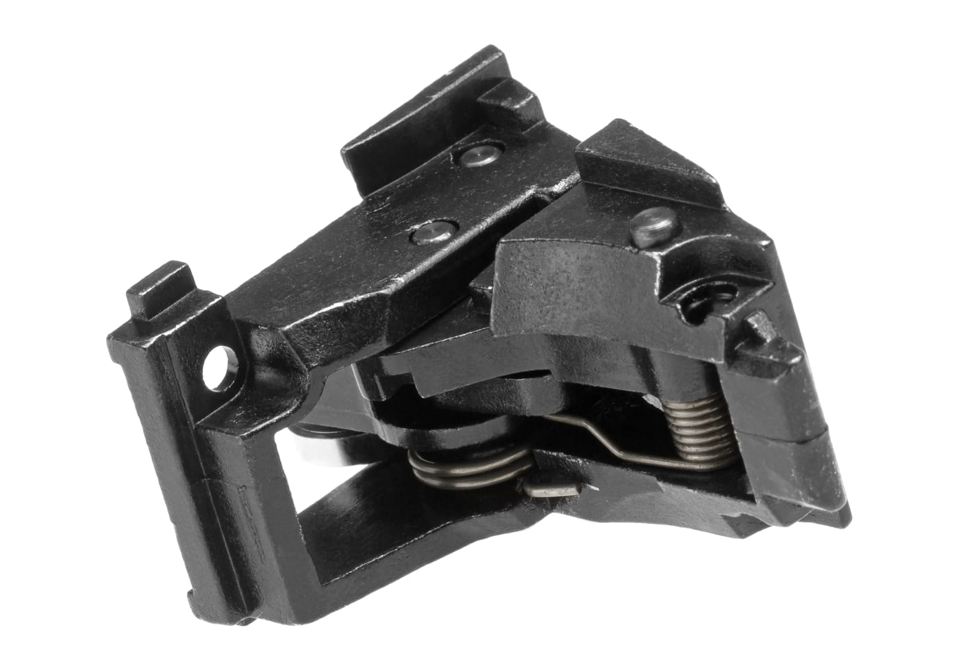 WE WE18 Hammer Assembly