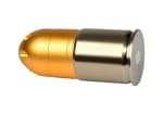 Madbull M381 BB-Shower 18rds