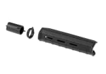 Magpul MOE 590 Forend