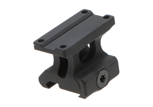 Leapers 1/3 Co-Witness Mount for Trijicon MRO Dot Sight