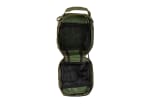 Earmor Tactical Molle Pouch for Earmuffs