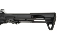 G&G ARP 9
