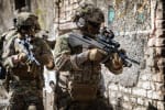 Clawgear Operator Combat Shirt MK III ATS Flex