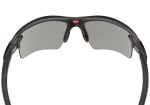 Oakley SI Flak 2.0 XL Prizm Grey Uniform Collection