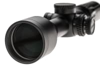 Sightmark Presidio 2-12x50 SFP Riflescope