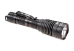 Nitecore MH25 V2 Multi-Task Hybrid