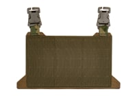 Templar's Gear CPC FRONT PANEL / MICRO CHEST RIG