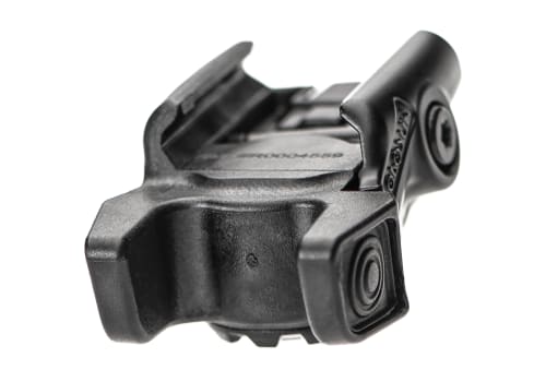 Holosun RML Red Laser Device