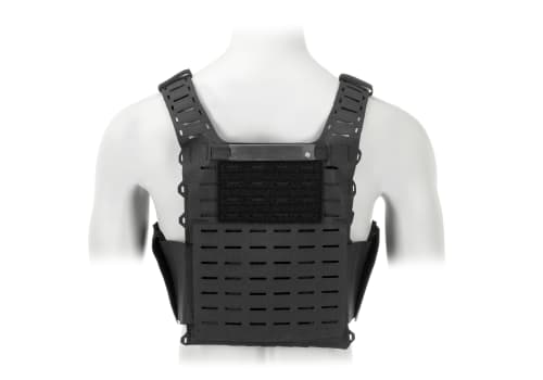 Blue Force Gear PLATEminus 6 Plate Carrier