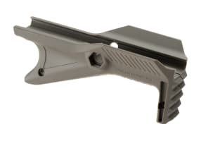 Strike Industries Cobra Tactical Grip