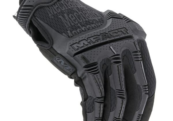 Mechanix Wear The Original M-Pact
