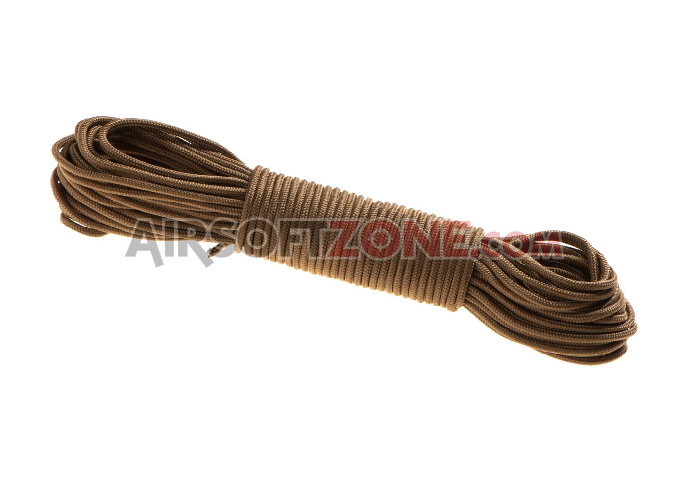 Clawgear Paracord Type II 425 20m (2024) - Airsoftzone