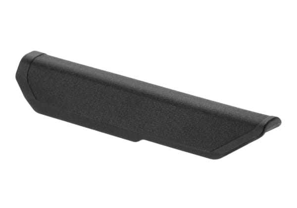 Silverback MDRX Cheek Rest