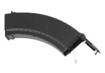 Pirate Arms Flash Magazine AKM 500rds