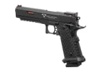 Army Armament R601 TTI Full Metal GBB
