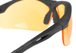 SwissEye Lancer Orange