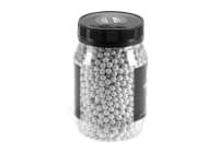 Nimrod 0.36g Bio BB Professional Performance 2000rds