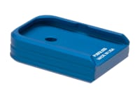 Leapers +0 Base Pad for Glock Large Frame