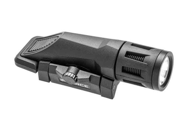 Inforce WML Gen 2