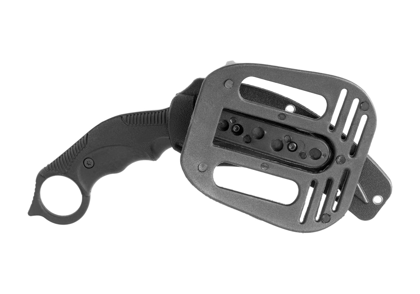 Elite Force EF717 Fixed Blade