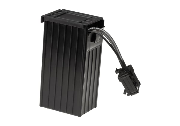 G&P Box Mag Mk23 1200rds