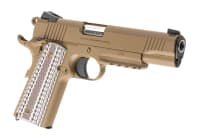 Army Armament M45A1 GBB