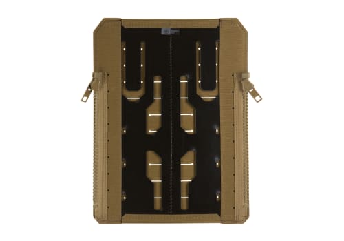 Templar's Gear CPC Back Panel