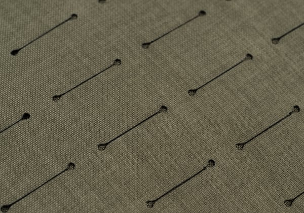 Templar's Gear Flat Pack H1 Small