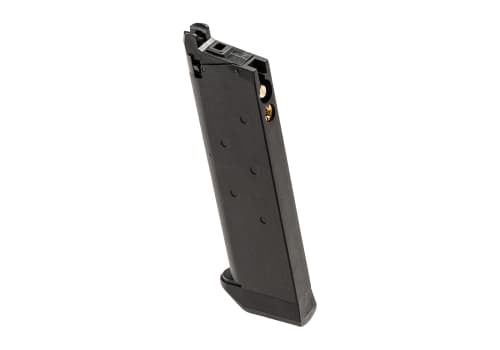 Elite Force Magazin 1911 Tac Two 20rds