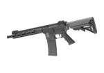 Specna Arms SA-F03 Flex S-AEG