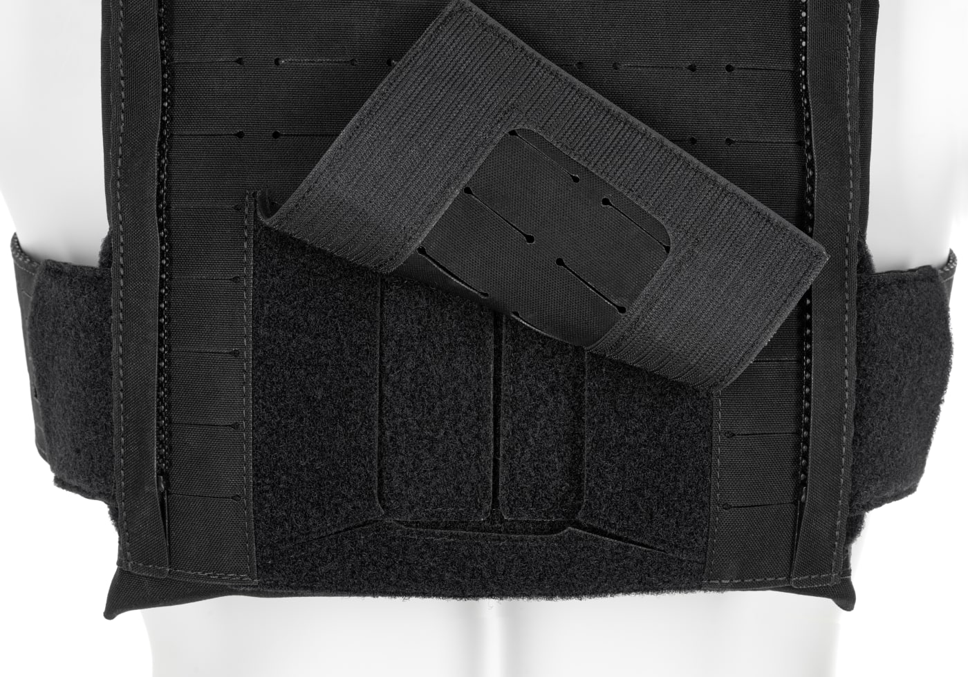Templar's Gear TPC Plate Carrier Gen4