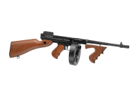Auto Ordnance Thompson 1928 Chicago Typewriter