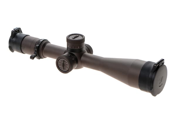 Vortex Optics Razor Gen III 6-36x56 FFP EBR-7D MRAD