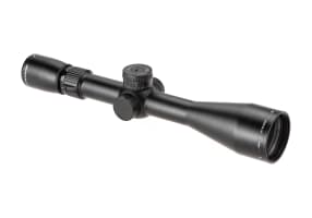 Vortex Optics Razor LHT 3-15x42 HSR-5i MRAD