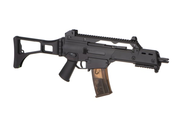 Cyma CM011