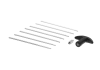 Real Avid Gun Boss - Shotgun Cleaning Kit