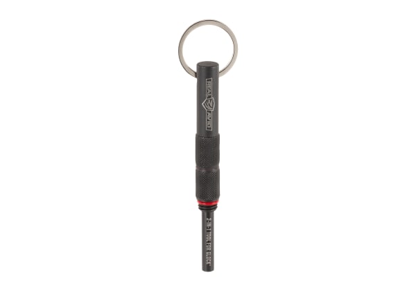 Real Avid 2-in-1 Tool for Glock Pistols