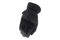 Mechanix Wear Fast Fit 0.5