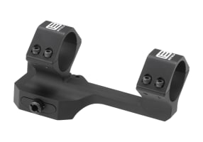 EoTech PRS 2 Cantilever Ring Mount - 30mm